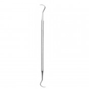 Sinus Lift Instruments