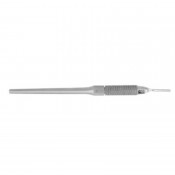 Scalpel Handle