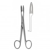 Endodontic Instruments